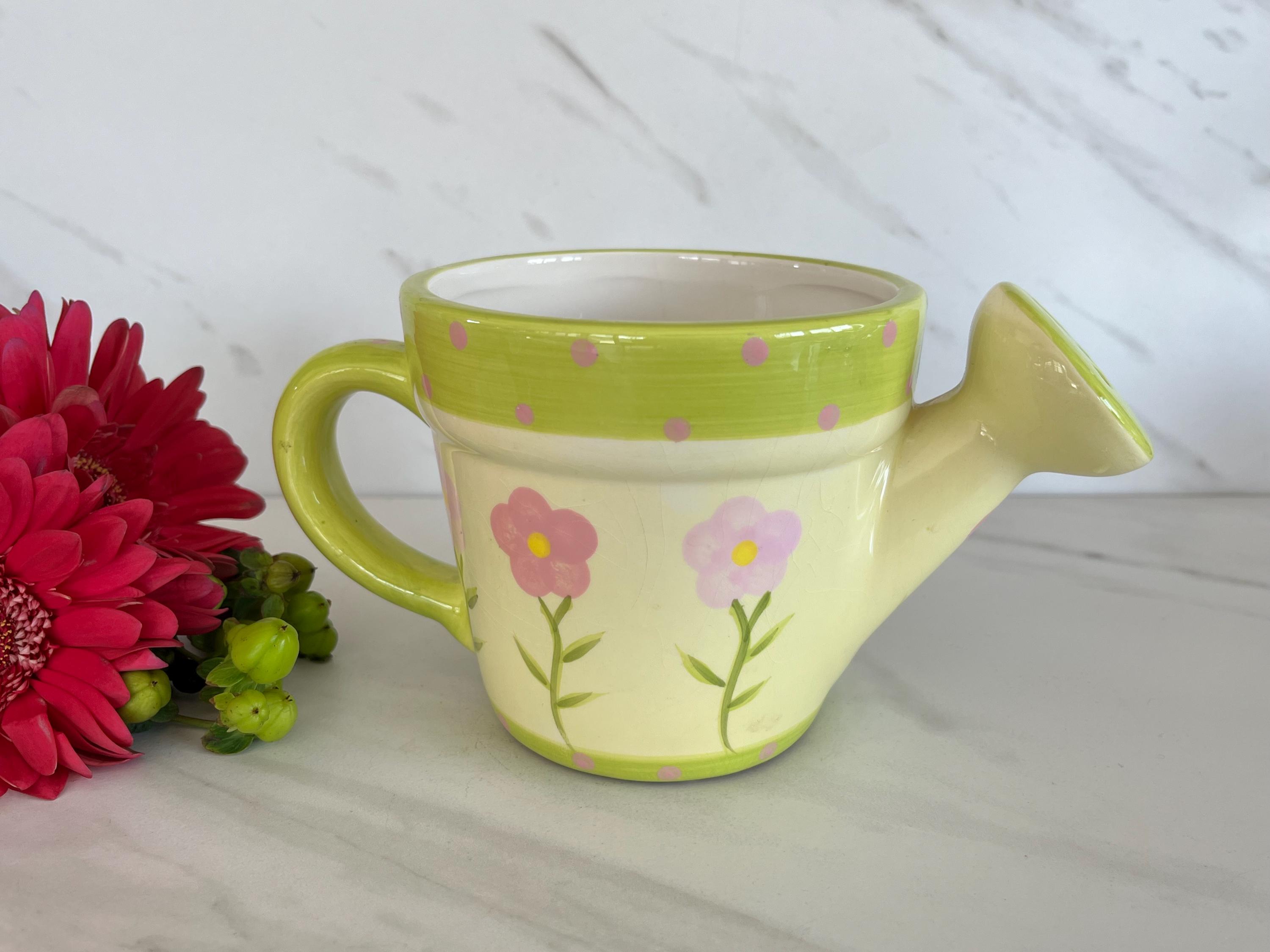 Japan Watering Can - Etsy