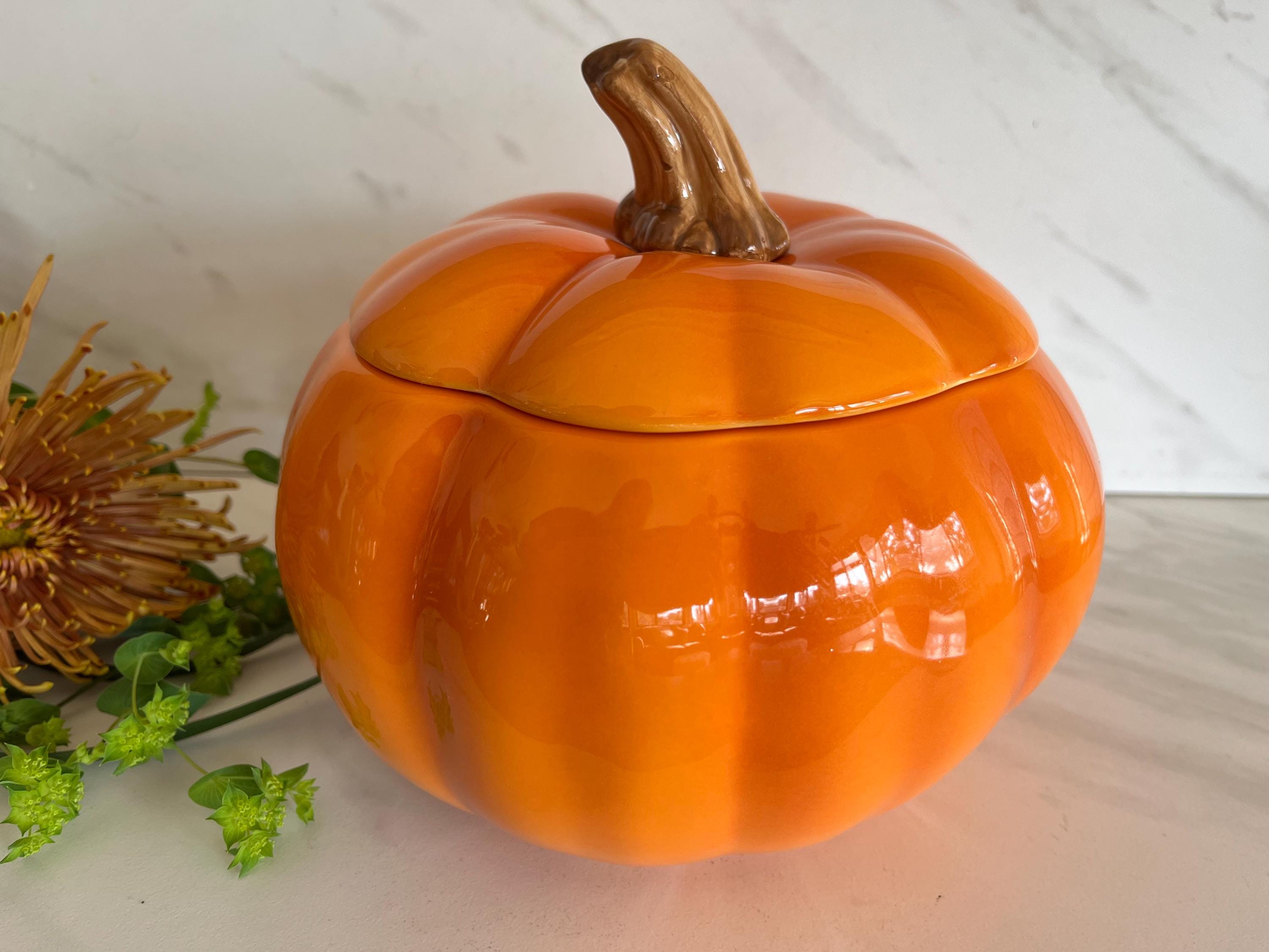 Vintage Cookie Jar 1900 - Etsy