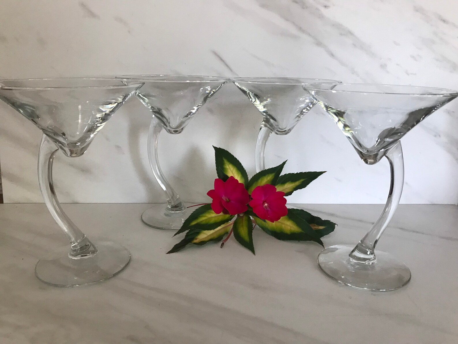 libbey swerve
