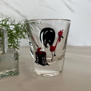 matte black wine glasses Snowfox Stainless Steel Stemmed Wine Glass Black