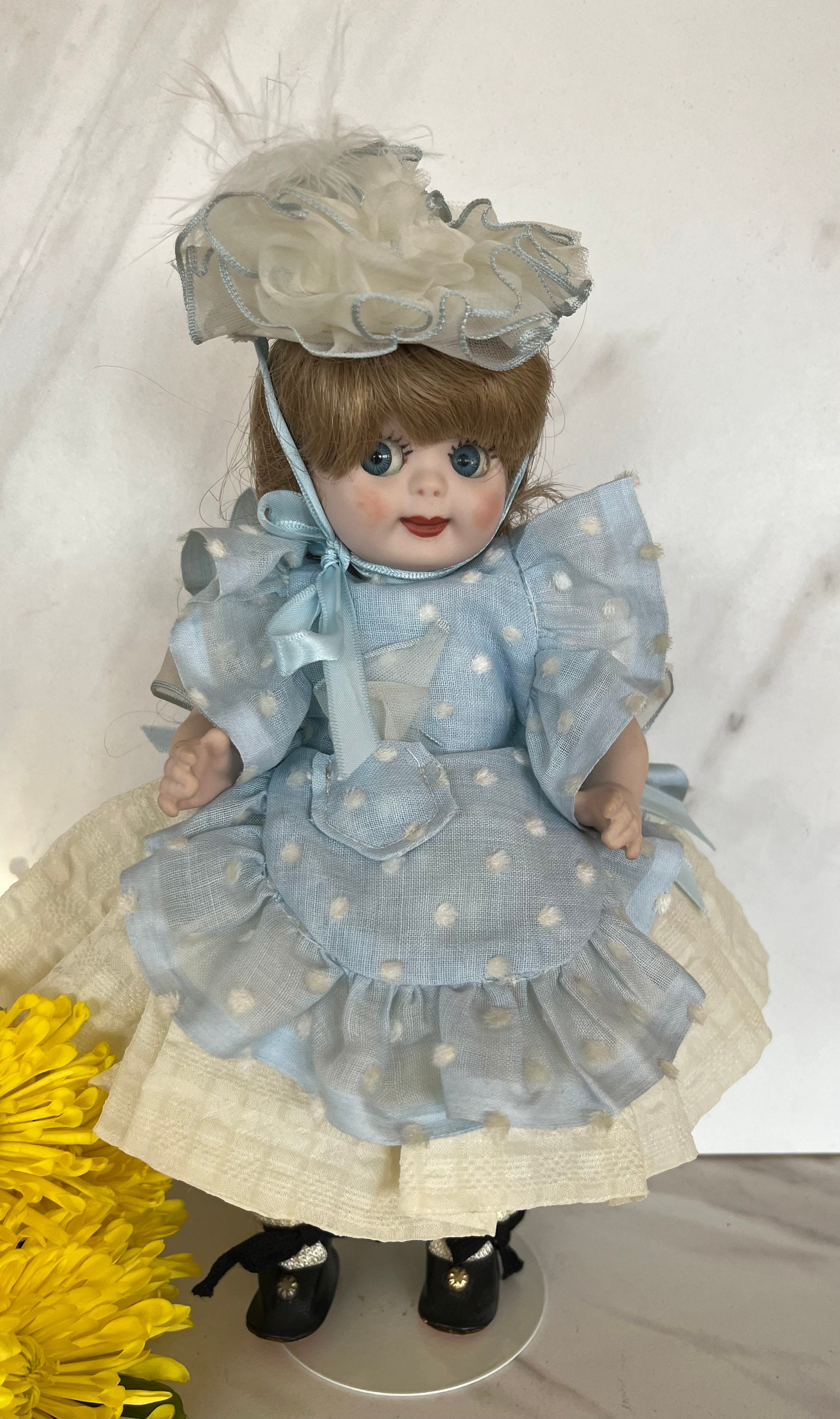 Jdk Doll Germany - Etsy Jdk Doll Germany - Etsy
