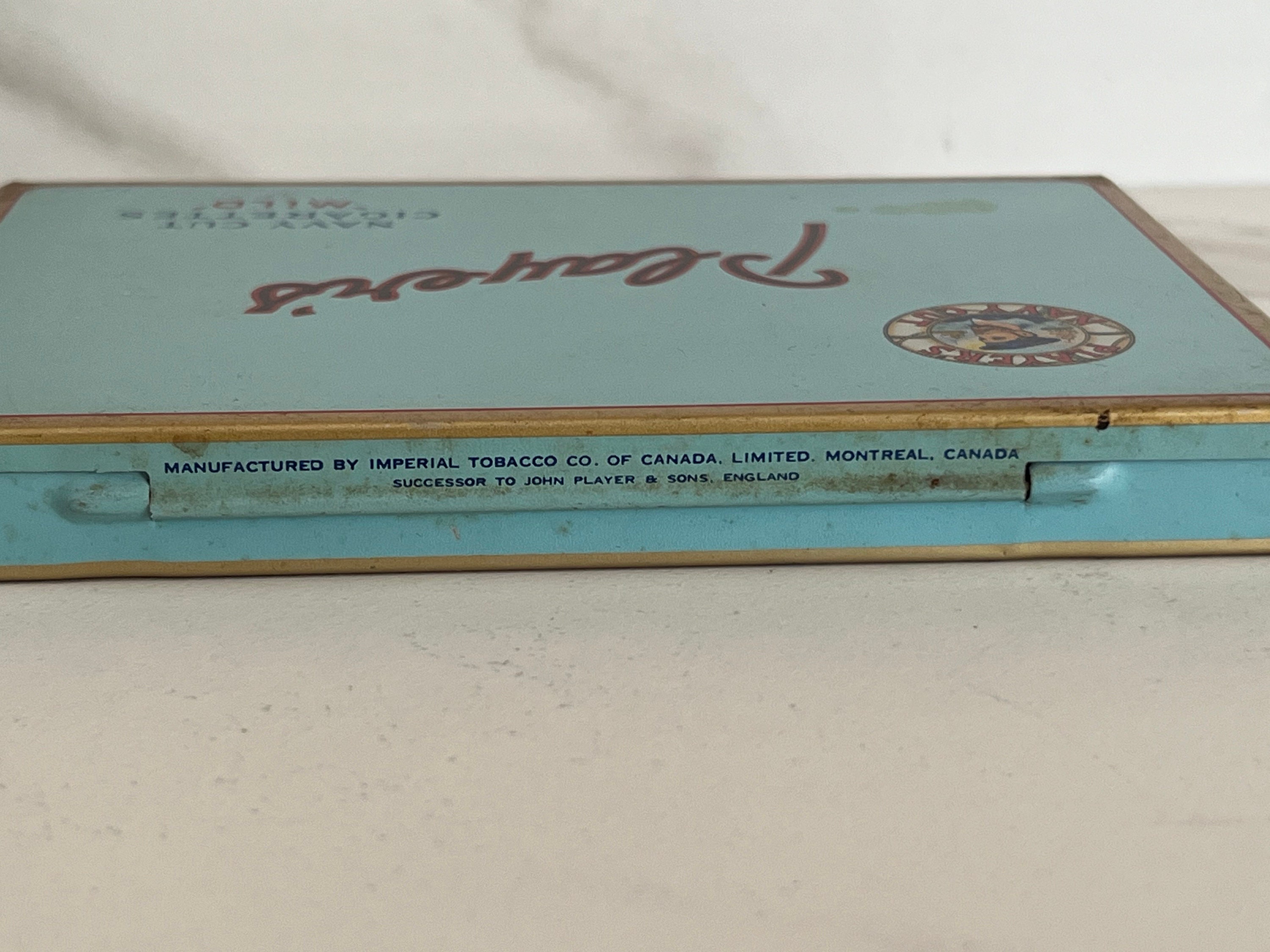cigarette holder filters Dunhill Double Action Slim Crystal Filters — Goodfellas Cigar Shop