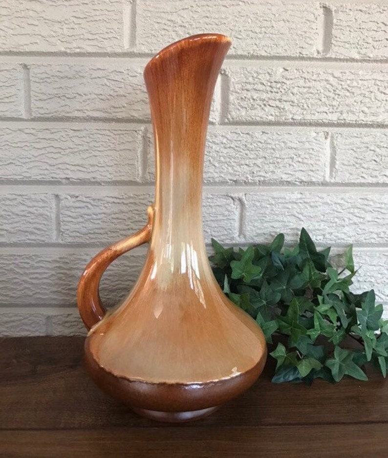 pottery color drips pottery color drips