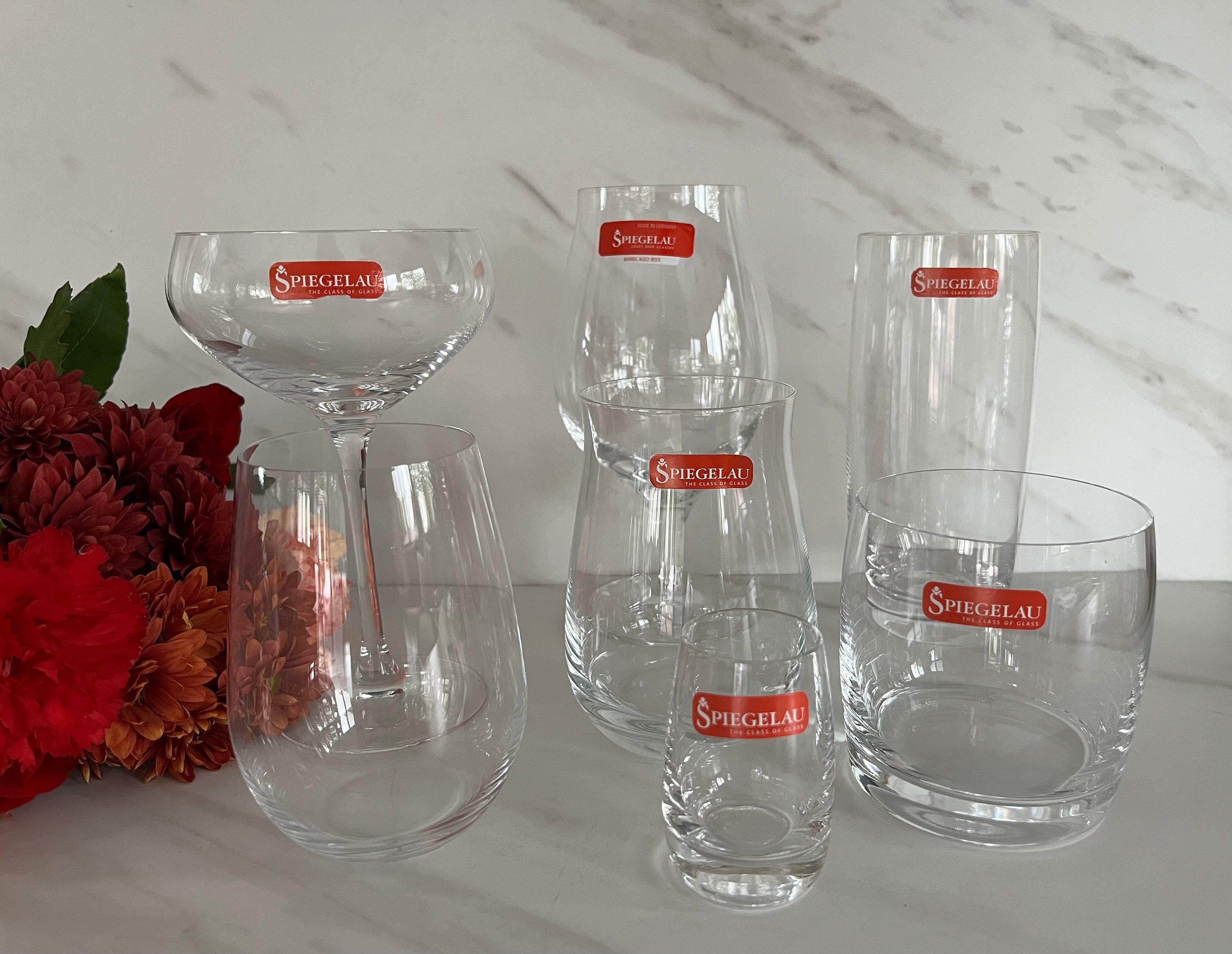 11 mm plastic cups 93mm PET Cup – Langma Packaging