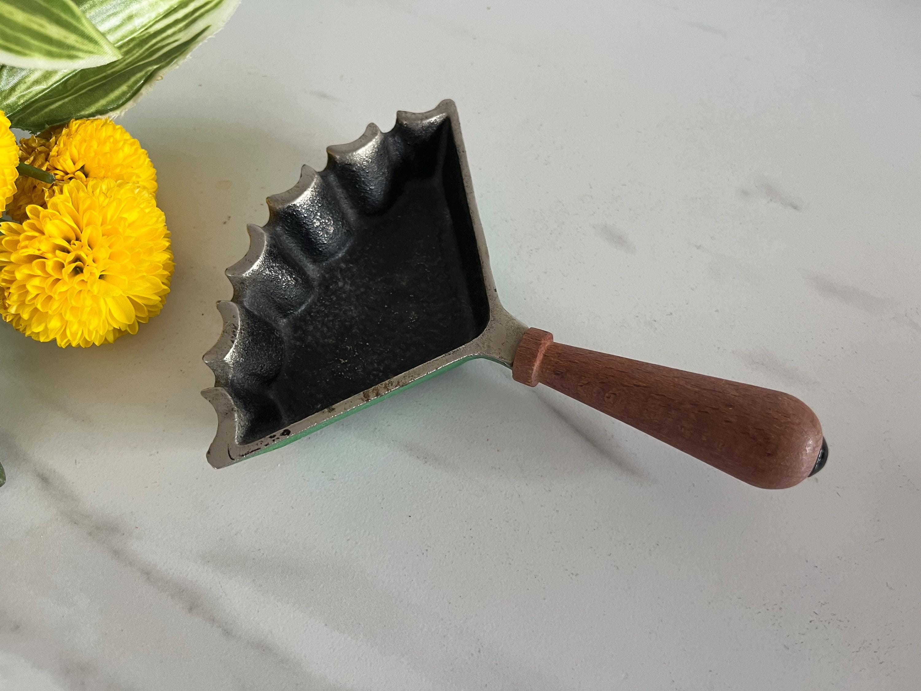 【たぁこ*さま】vintage tray ❀ スポンコリ トレイ Finland たぁこ*さま】vintage tray ❀ スポンコリ トレイ Finland たぁ