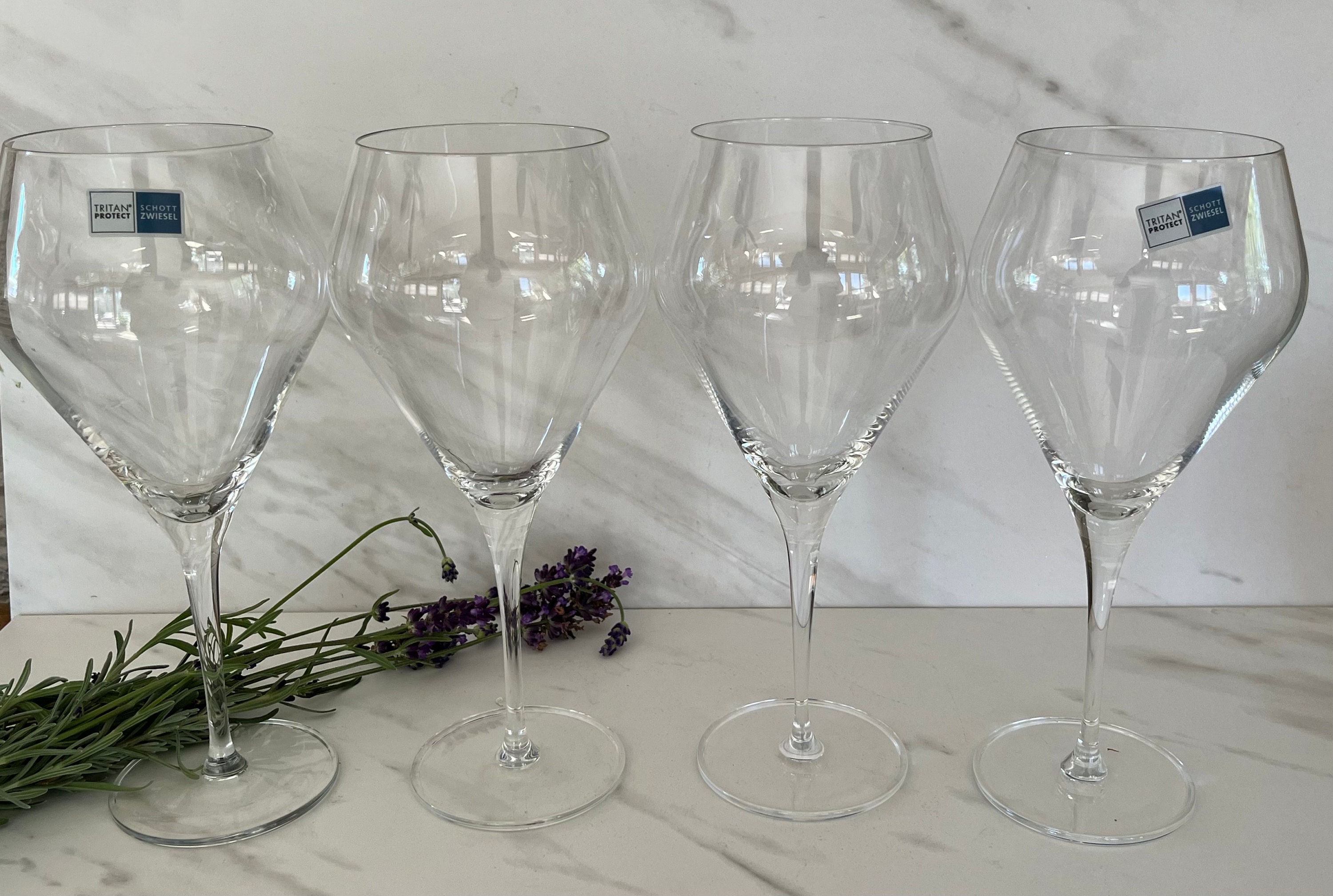 希少！SCHOTT 　ZWIESEL　WEST　GERMANY製 il_fullxfull.5401272749_qb6h.jpg