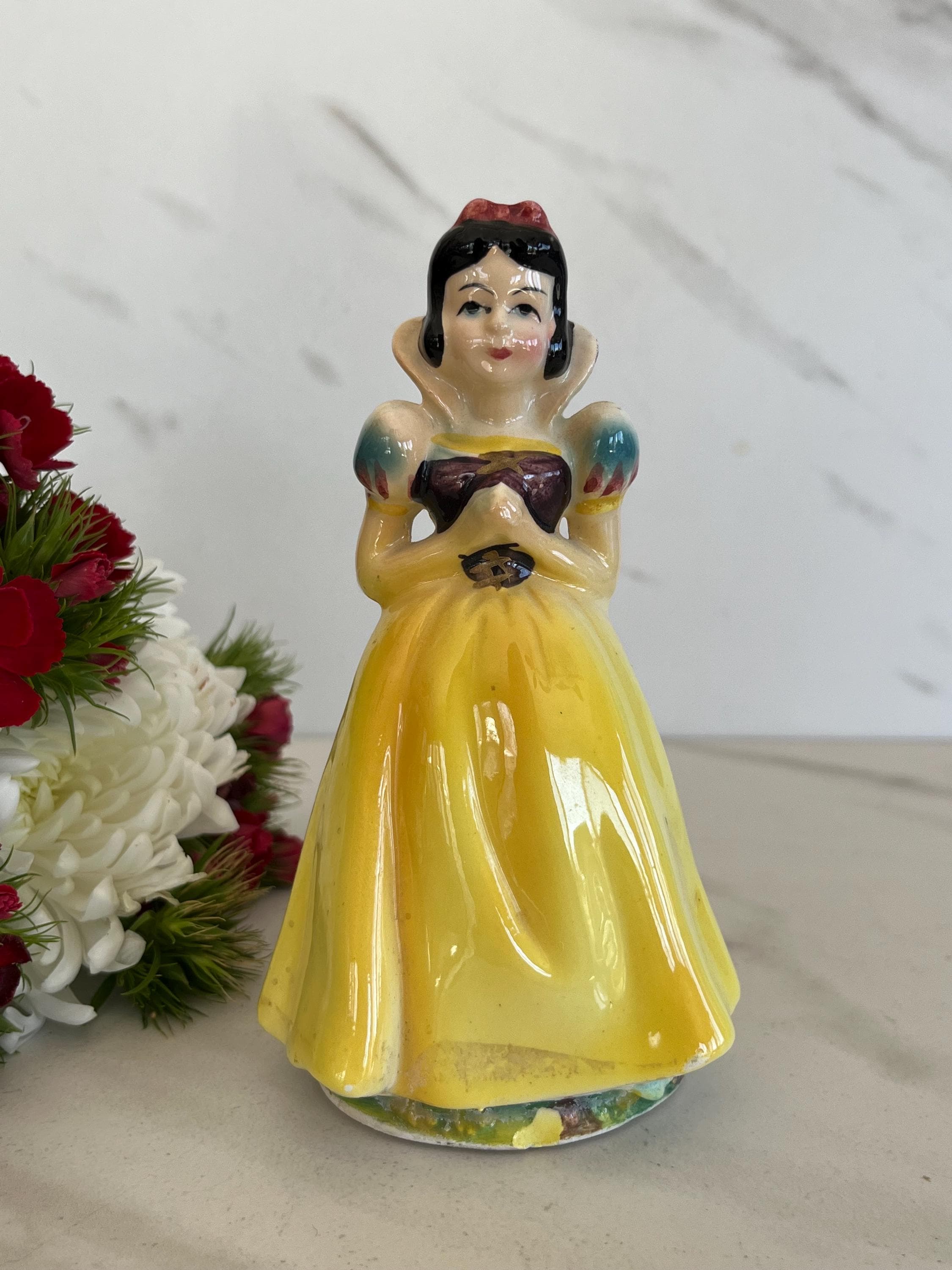 Poupée Raynal Parlante Vintage 1968 – Corps Made In Japan – Tête Mireille