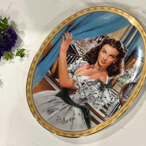 Scarlett Dress Plate - Etsy Scarlett Dress Plate - Etsy