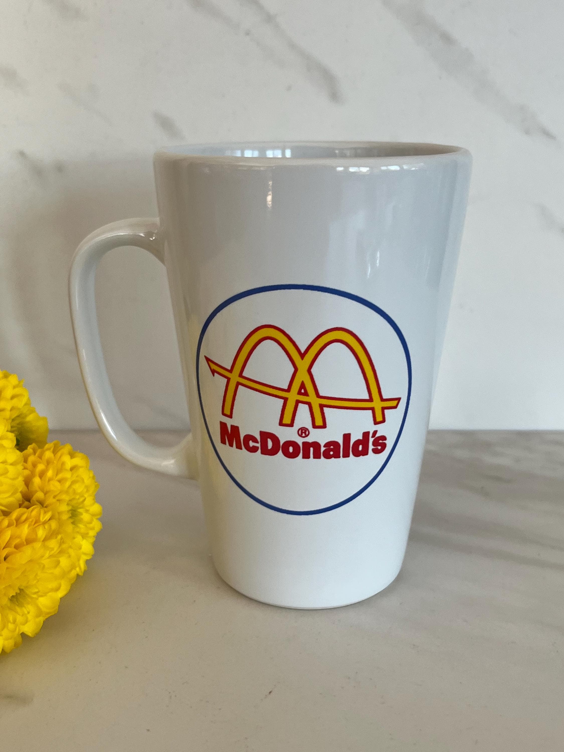 値下げ！希少！1970年代 Mcdonald's アーチロゴ il_fullxfull.6258071752_dwvs.jpg