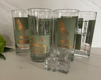 Egypt glassのアウトレットNo.55【50個】エジプシャングラス Amazon.co.jp: 「クレオパトラボトル 選べる」ハーバリウム 瓶