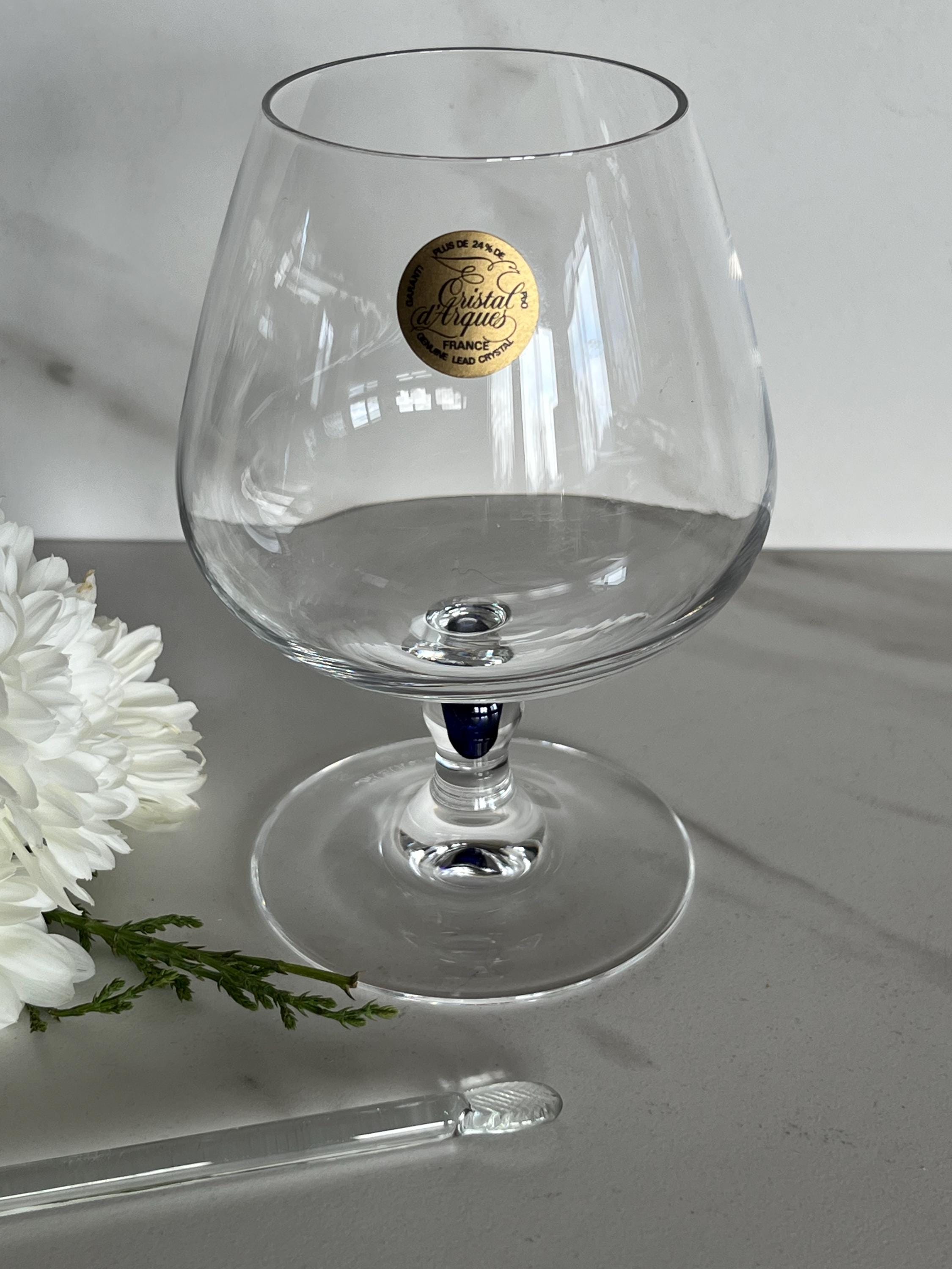 Bayel France Glass - Etsy Bayel France Glass - Etsy