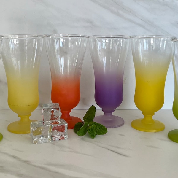 Blendo Glasses - Etsy