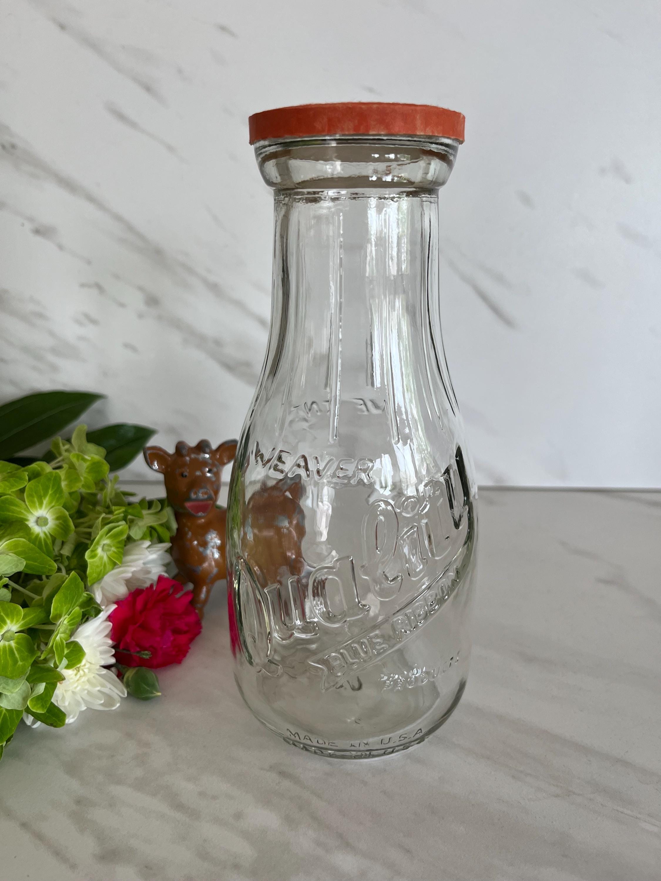 Hill Dairy - Etsy