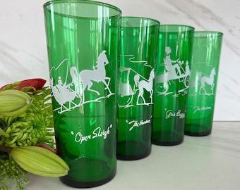 32 ounce plastic drinking glasses Classic Acrylic XL 32 Oz – Maars Drinkware main image 1