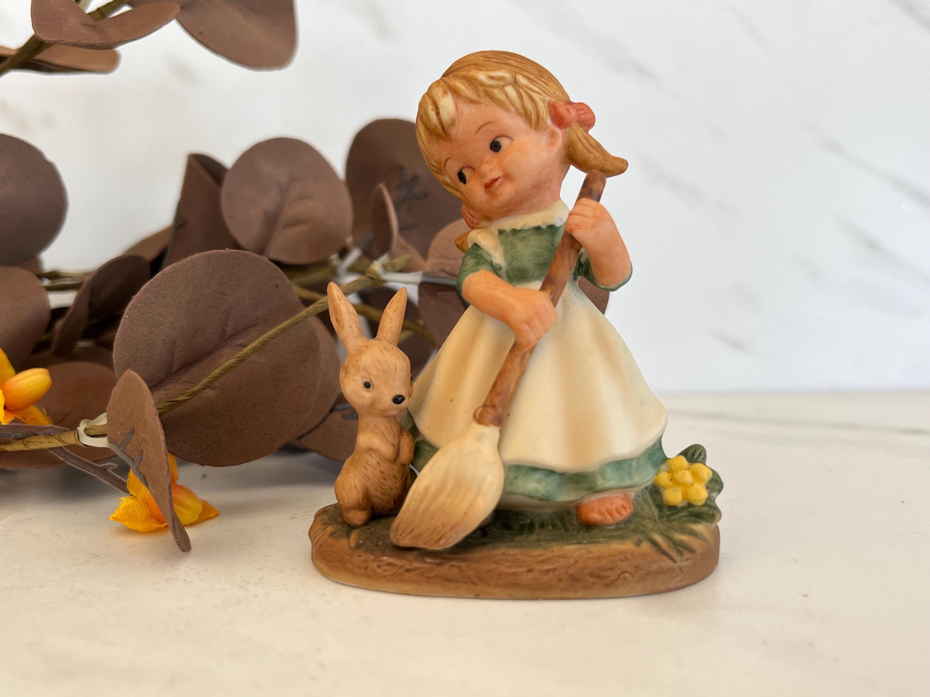 Norcrest Japan - Etsy