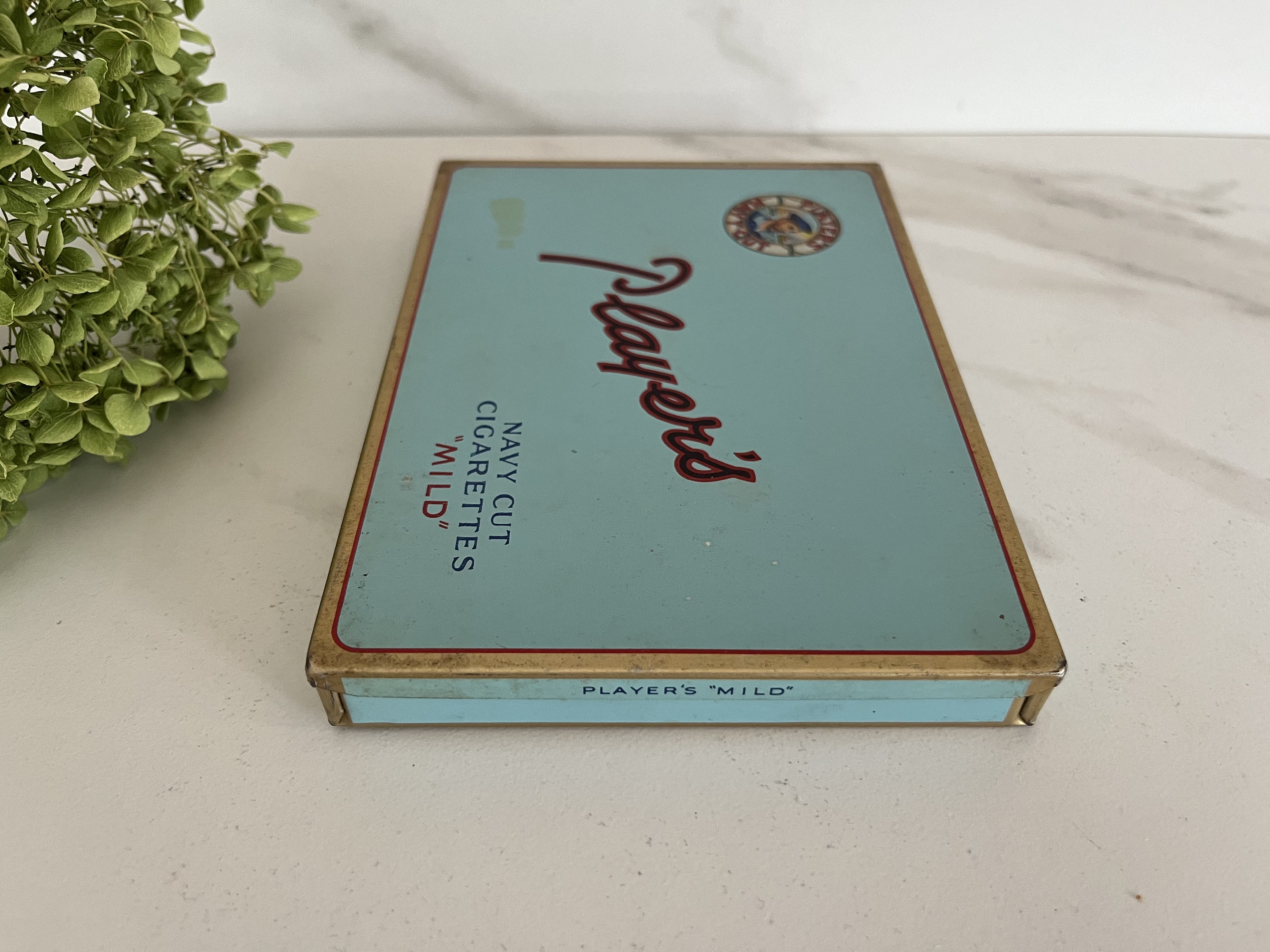 vintage candy cigarettes The Dark History of Candy Cigarettes