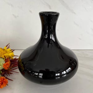 1998 Haeger Vases - Etsy 1998 Haeger Vases - Etsy