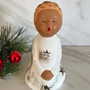 Jullar Spain - Etsy