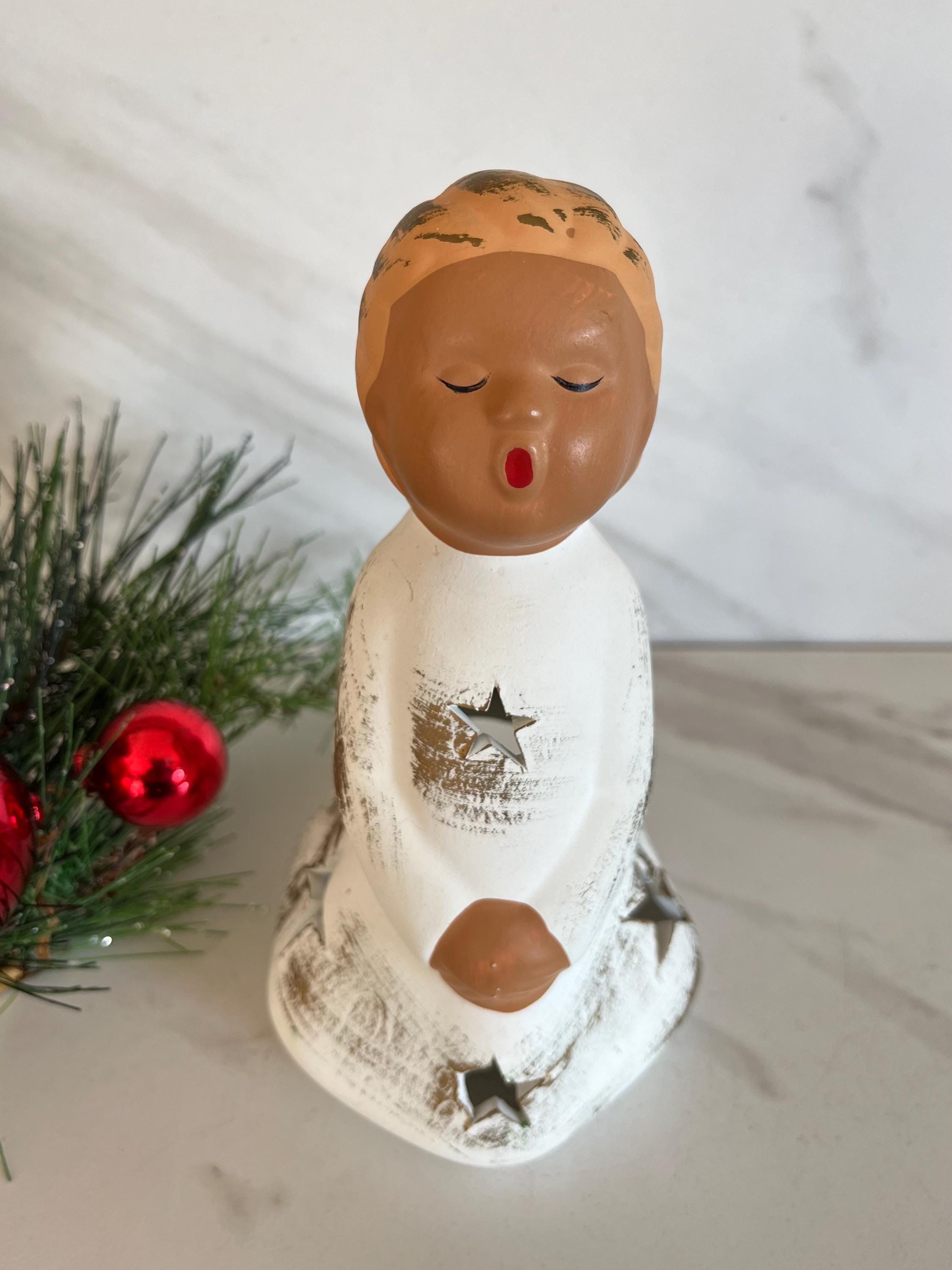 Jullar Spain - Etsy