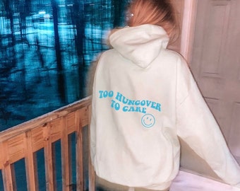 barstool sweatshirts