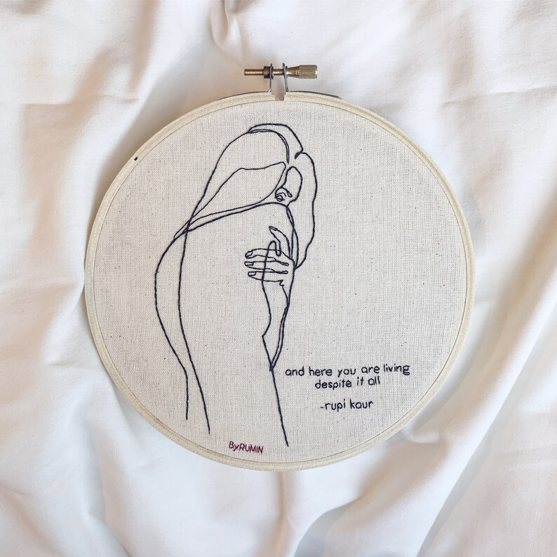 Available In 2 Designs Embroidery Art Selflove Gift Birthday Gift Hand Embroidery Gift Idea Anniversary Gift Self Love Quote Poem Self Love Art Collectibles Fiber Arts Theconnectfirm Org Available In 2 Designs Embroidery Art Selflove Gift Birthday Gift Hand Embroidery Gift Idea Anniversary Gift Self Love Quote Poem Self Love Art Collectibles Fiber Arts Theconnectfirm Org