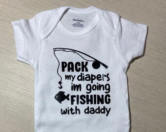 Im Going Camping with My Grandma Toddler//Kids Sweatshirt Pack My Stuff