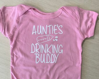 Free Free 253 Aunties Drinking Buddy Svg SVG PNG EPS DXF File