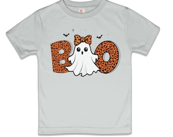 Cute Halloween Shirt. Boo. Boo jee. Girls Halloween. Girls Halloween. Baby Girl Ghost Shirt. Cute Halloween Shirt. Pink Halloween