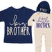 see more listings in the Big Bro/Little Bro section