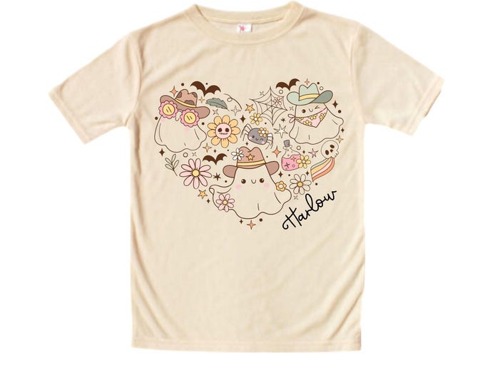 Cute Halloween Shirt. Boo. Boo jee. Girls Halloween. Girls Halloween. Baby Girl Ghost Shirt. Cute Halloween Shirt. Pink Halloween