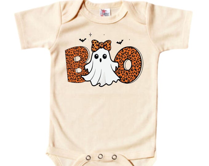 Cute Halloween Bodysuit. Boo. Boo jee. Girls Halloween. Girls Halloween. Baby Girl Ghost Shirt. Cute Halloween Shirt. Pink Halloween