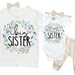 see more listings in the Big Sis/Little Sis section