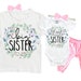 see more listings in the Big Sis/Little Sis section