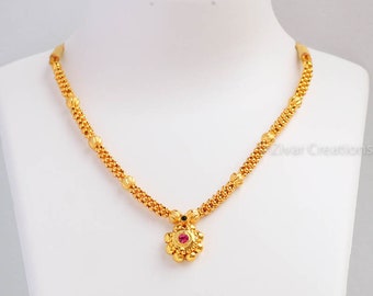 Thushi - Etsy