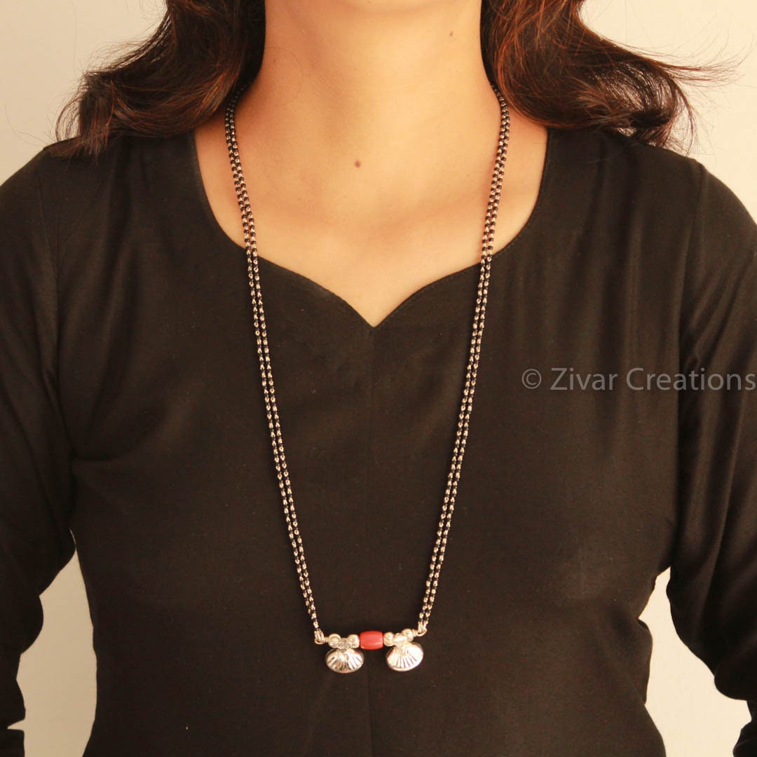 Silver Thali Etsy UK