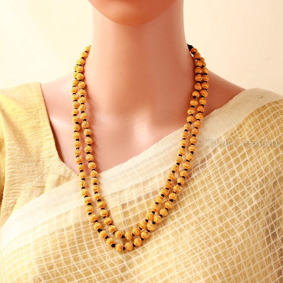Jomale chain designs sale