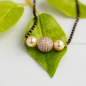 Nallapusalu rold shop gold online shopping