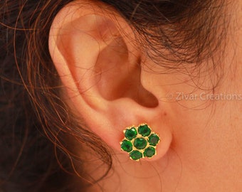 Green Stones Kudi