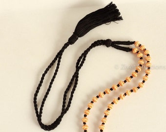Jomale gold chain price deals