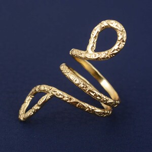 Trigger Finger Rings, Arthritis Rings, EDS Finger Splint Rings, Mallet Finger Rings, Adjustable Rings, Personalized Gifts, Unique Rings