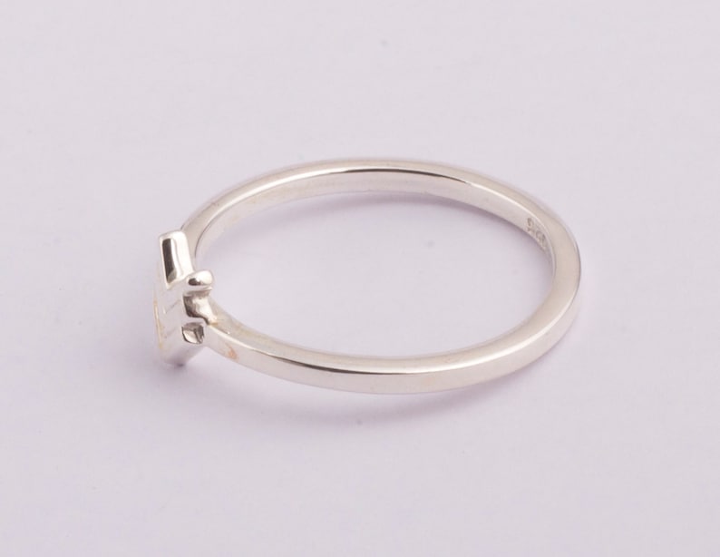Ring for woman Silver Ring 925 Sterling Silver