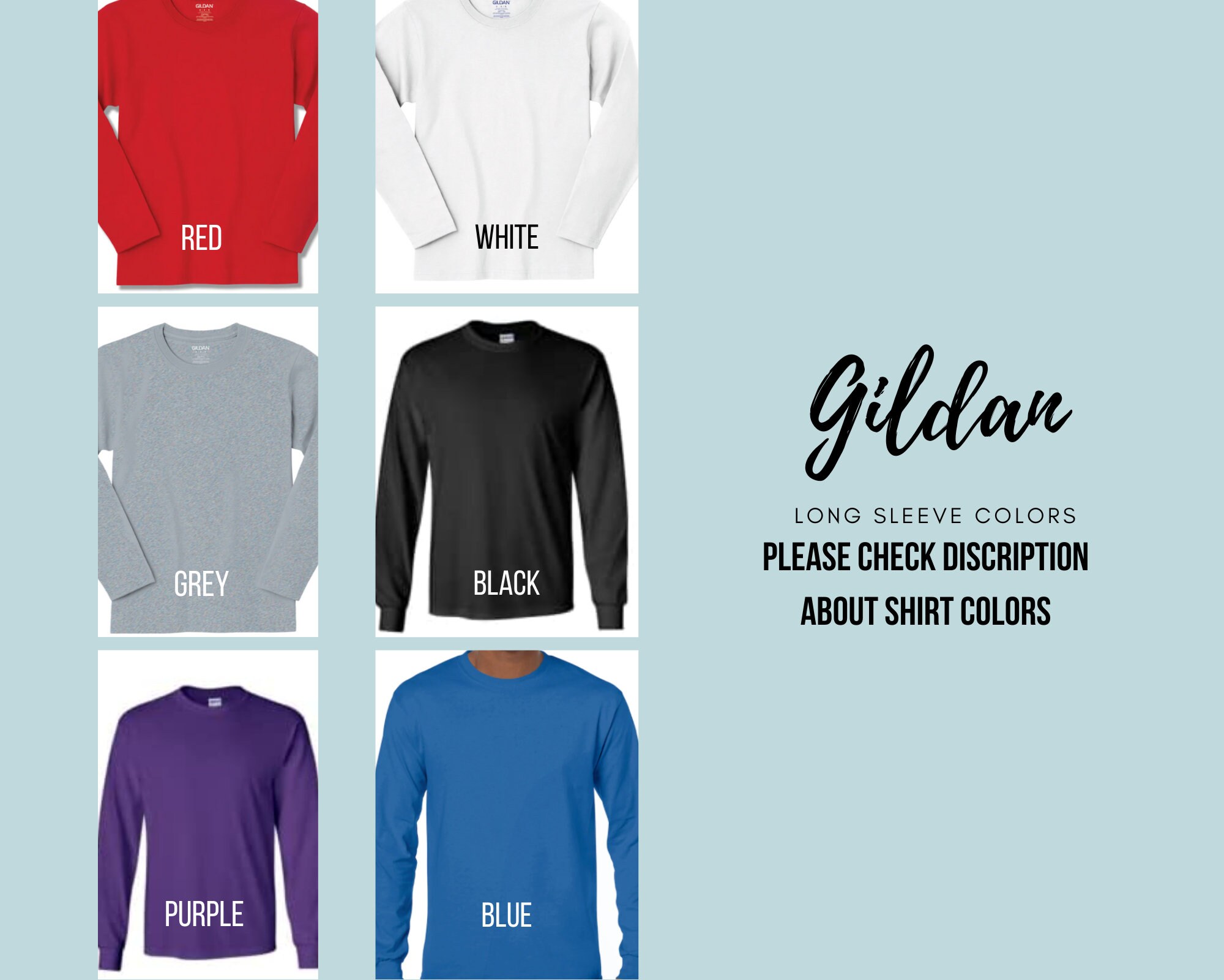 Sigma Alpha Iota Custom Letters Double Stitch Greek Letters Etsy