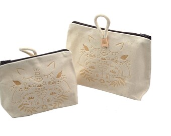 Pochette Ivoire Etsy Entièrement doublé de tissu de satin bleu pour « quelque chose de bleu » renforcés avec des poids lourds, entoilage et interface donc il conserve sa. pochette ivoire etsy