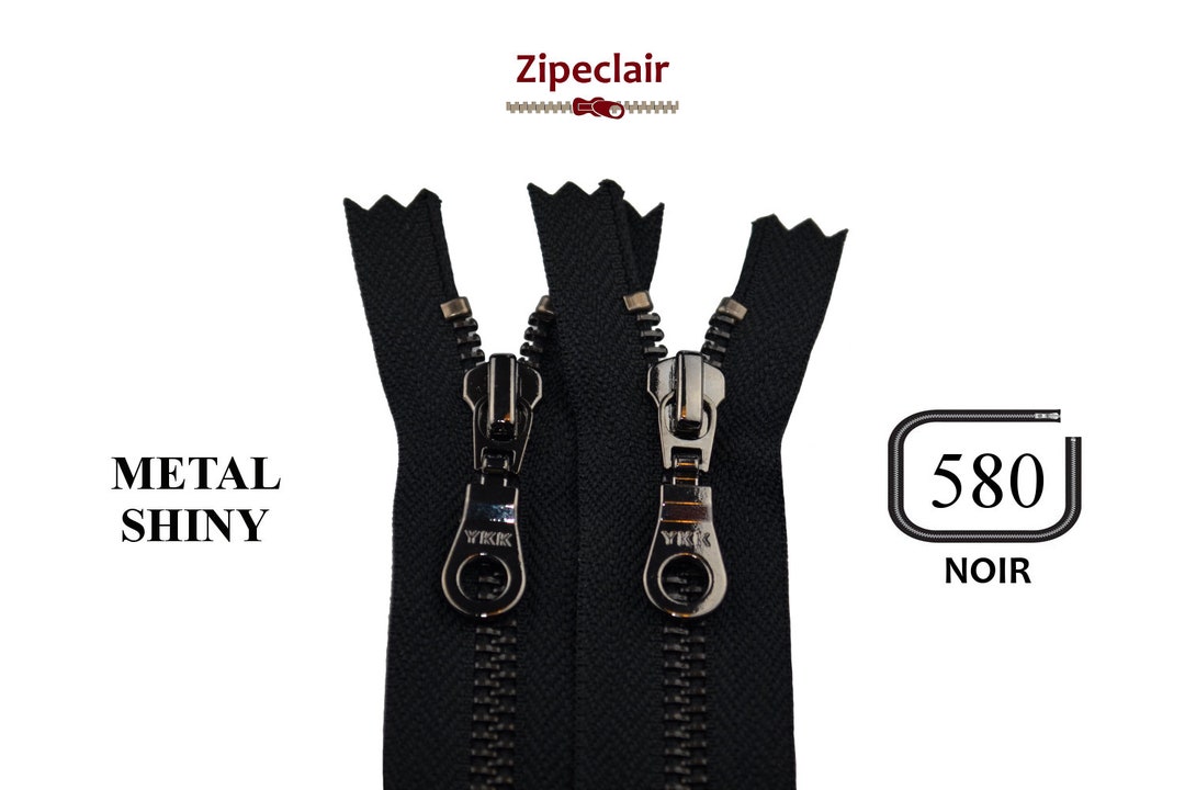 2 Autocollants Plaque Immatriculation « 16 CHARENTE » - Stickers Région Aquitaine Pour Voiture, Moto