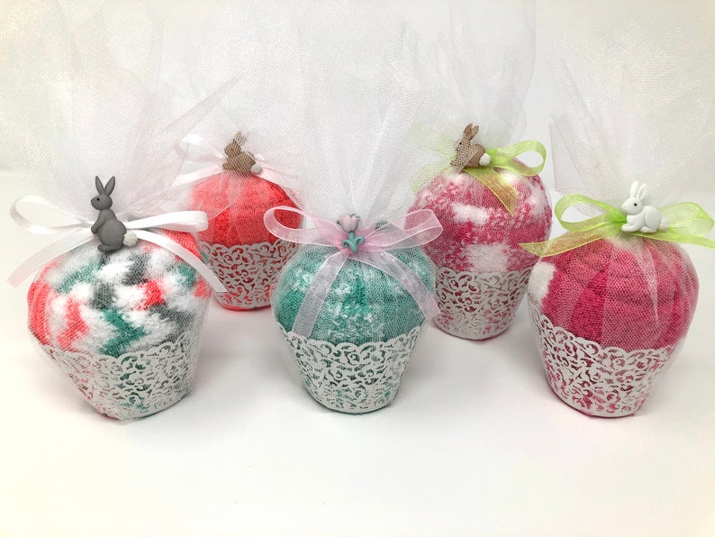 Easter, Easter Fuzzy Socks, Easter Gifts, Fuzzy Socks, Fuzzy Sock