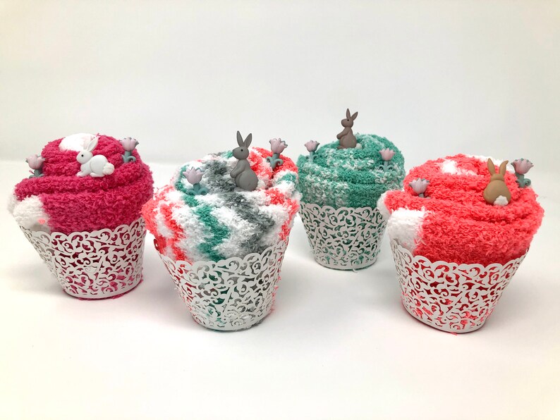 Easter, Easter Fuzzy Socks, Easter Gifts, Fuzzy Socks, Fuzzy Sock