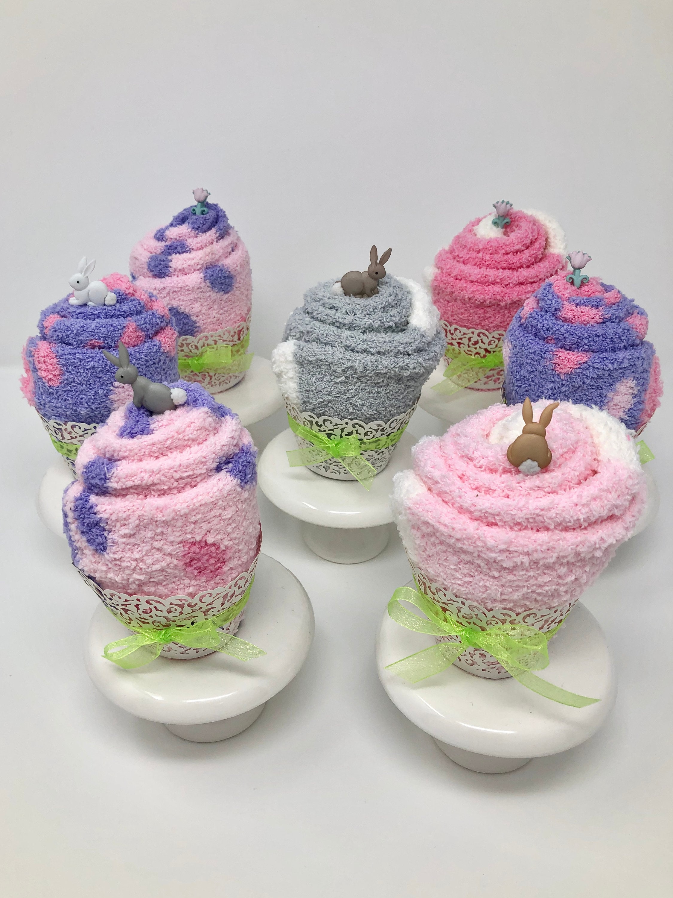 Easter, Easter Fuzzy Socks, Easter Gifts, Fuzzy Socks, Fuzzy Sock