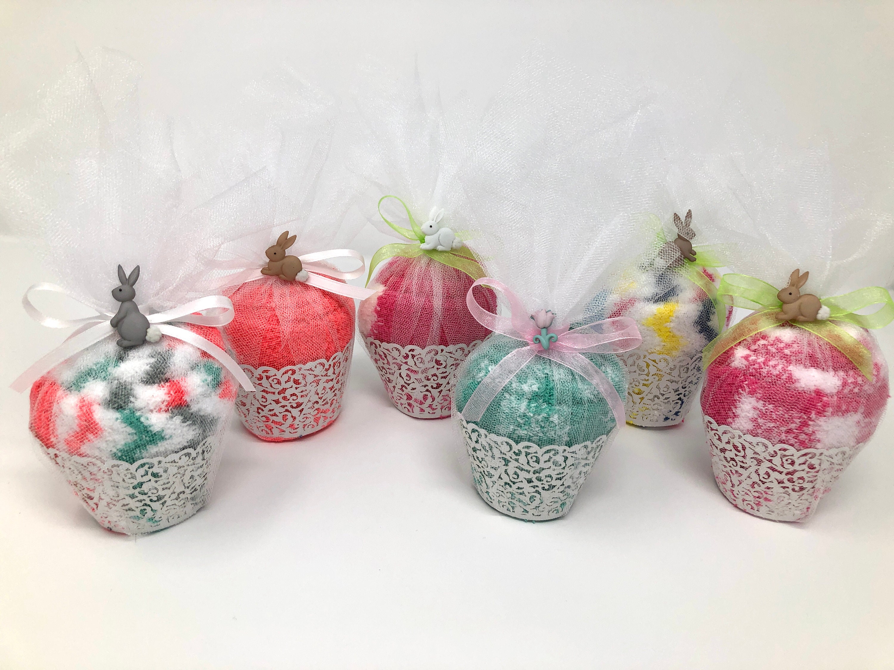 Easter, Easter Fuzzy Socks, Easter Gifts, Fuzzy Socks, Fuzzy Sock