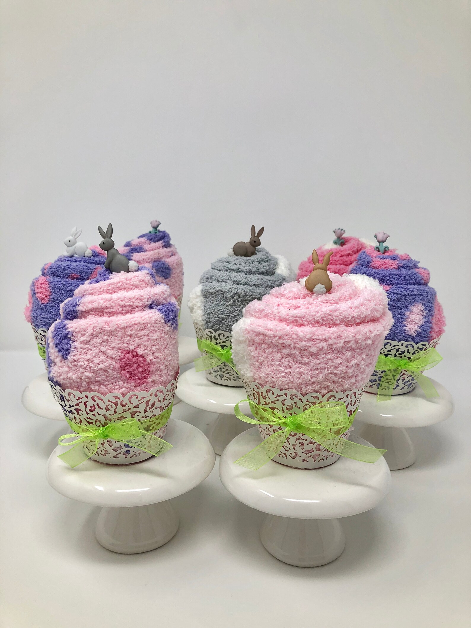 Easter, Easter Fuzzy Socks, Easter Gifts, Fuzzy Socks, Fuzzy Sock