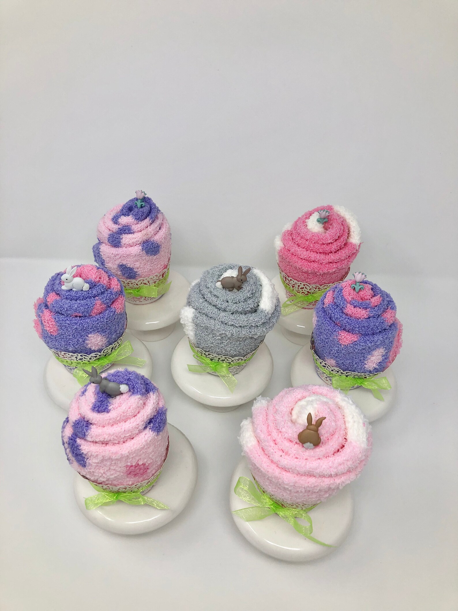 Easter, Easter Fuzzy Socks, Easter Gifts, Fuzzy Socks, Fuzzy Sock